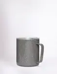 MiiR Camp Cup 350 ml Gray Nakrapiany