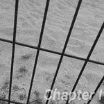 Empty Young – Chapter I