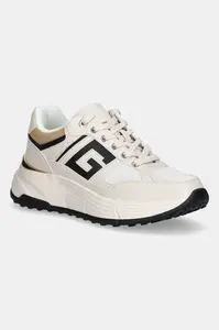 Guess  Tenisky  FONZI