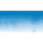 Akvarelová barva Sennelier 1/2 – 322 Royal Blue