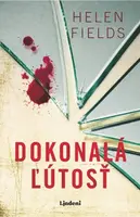 Dokonalá ľútosť - Helen Fieldsová