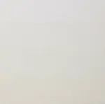 Grafická barva Charbonnel 60ml – covering white