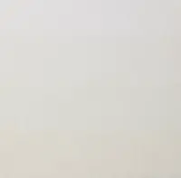 Grafická barva Charbonnel 60ml – covering white