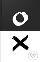 Noughts & Crosses (25th Anniversary Special Edition) - kniha z kategorie Pro děti