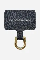 Univerzální adaptér na řetízky LaCoqueFrançaise 6,5 CM