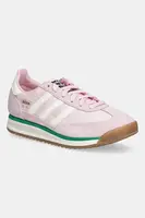Dětské tenisky adidas Originals SL 72 RS