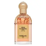 Guerlain Aqua Allegoria Forte Oud Yuzu parfémovaná voda unisex 75 ml