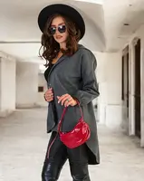 Resti Women's Jacket