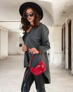 Resti Women's Jacket