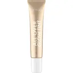 Catrice All Over Glow Tint multifunkční líčidlo pro oči, rty a tvář odstín 010 · Beaming Diamond 15 ml