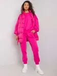 Set-EM-KMPL-646.96P-fuchsia