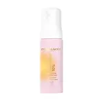 Dermacol Pěna po opalování Regenerating & Calming Foam 150 ml