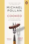 Cooked - Michael Pollan