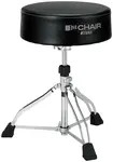 Tama HT830B 1st Chair Round Rider XL Trio
