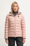 Bunda Blauer ELLIS