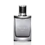 Jimmy Choo JIMMY CHOO MAN toaletní voda 50 ml