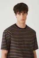 Bavlněné tričko Medicine