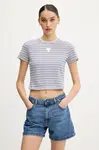 Guess Originals  Tričko