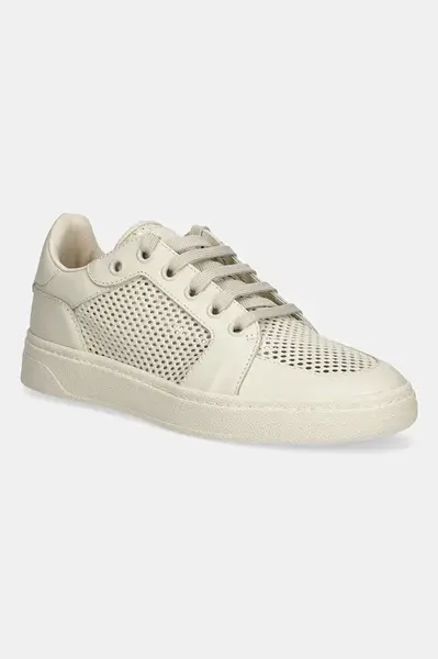 Sneakers boty Giuseppe Zanotti GZ/94