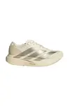 Běžecké boty adidas Performance Adizero Evo SL
