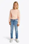 Dětské rifle Tommy Hilfiger NORA SKINNY