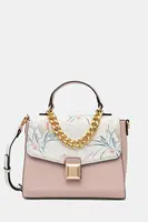 Kabelka Aldo DWIEHANN