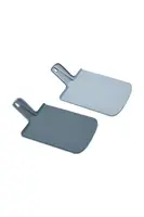 Prkénka na krájení Joseph Joseph Chop2Pot™ 2-pack