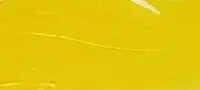 Akrylová barva MaxiAcril 60ml – 06 Žluť základní