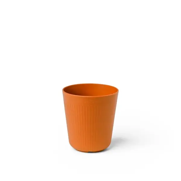 Sea to summit  Camp Cup 355 ml burnt orange Hrnček