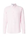 FYNCH-HATTON Košeľa  rosé