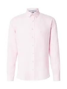 FYNCH-HATTON Košeľa  rosé