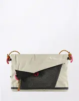 Klättermusen Hrid WP Accessory Bag 3L 120 Clay