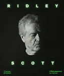 Ridley Scott: A Retrospective - Ian Nathan