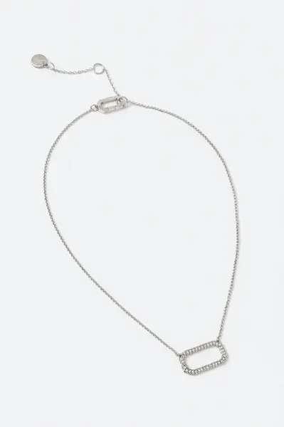 Náhrdelník AllSaints