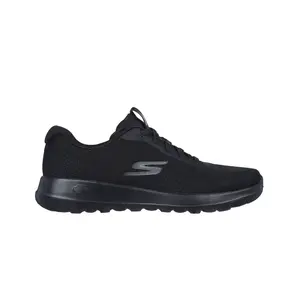 Skechers go walk joy - sea wind 39,5