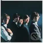 The Rolling Stones:  The Rolling Stones - The Rolling Stones, The Rolling Stones