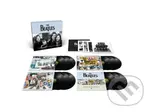 The Beatles:  Anthology Collection - The Beatles