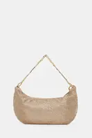 Kabelka Aldo VIPREADY