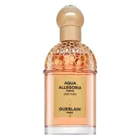 Guerlain Aqua Allegoria Forte Oud Yuzu parfémovaná voda unisex 75 ml