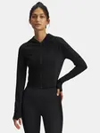 Under Armour dámska bunda UA Halo