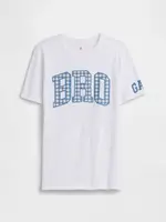 GAP detské tričko Big Bro