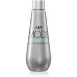 ASP MODE Wonder Dust matujúci objemový púder 20 g