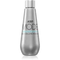 ASP MODE Wonder Dust matujúci objemový púder 20 g