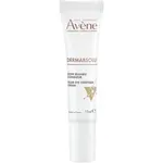 Avene Dermabsolu Vyhlazující oční krém 15ml