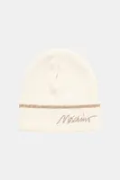 Vlnená čiapka Moschino