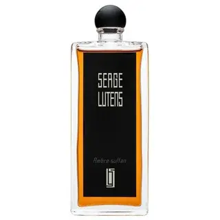 Serge Lutens Ambre Sultan parfémovaná voda pre ženy 50 ml