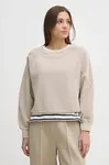 Pepe Jeans Mikina Pepe Jeans REESE