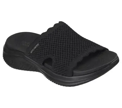 Skechers ultra flex 3.0 sandal-bring i 37