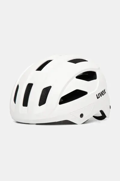 Cyklistická helma Uvex Stride