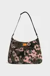 Kabelka WOUF Margot 40 x 28 x 12 cm
